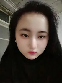 扎心文案（分手）