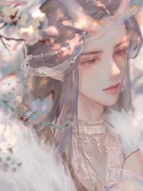 辞——