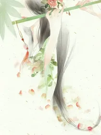 千思一验