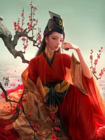 锦绣未央陛下的嚣张王爷