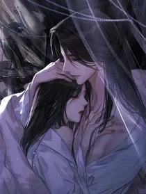 诀别无生烟