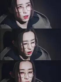 综影视：清曙