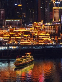 CP图库