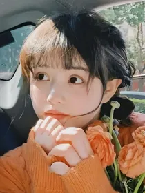 火凤凰之笑面阎罗
