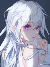 随身空间：叫我大小姐
