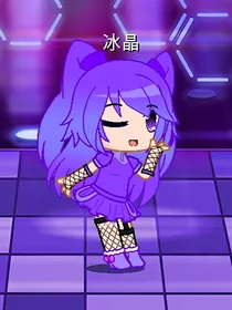 听歌时有感而发写的故事
