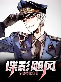 谍影飓风