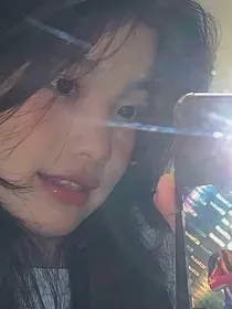 攻略法则：我才不要当女二