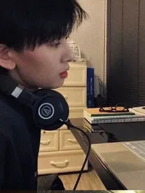 不要怀疑你是唯一