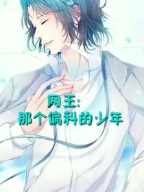 网球王子：那个偏科的少年