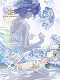 原神：这届执行官不好当