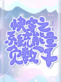 快穿之系统能量负数一千