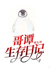 哥谭生存日记