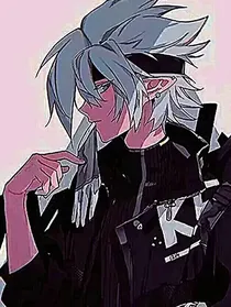 这个bug不一般