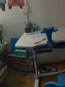 l恐怖杀人偿命