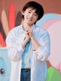 all轩：海王养成系统