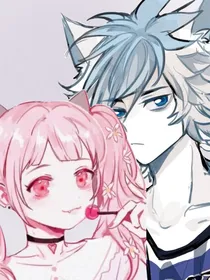 球胜狼：师妹不好追啊