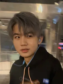 KPL：你是星光
