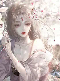 道与情