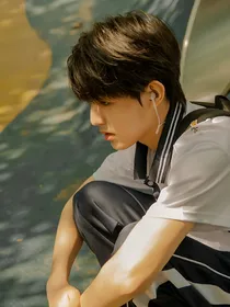 TF家族：十二月的奇迹