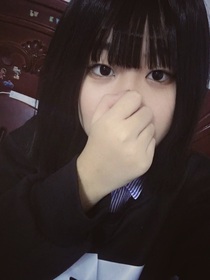 最爱L