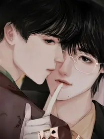 快穿之攻略深情男二