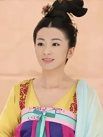 苍兰诀：司命殿来了个大祭司