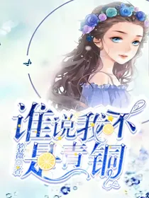 王者荣耀：谁说我不是青铜
