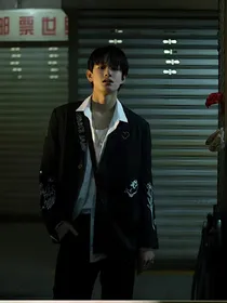 TF家族：反派世界