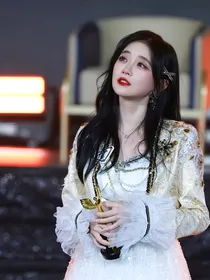 SNH48——BE大户的复婚进行时