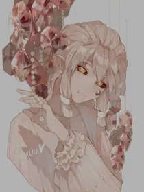 帕洛斯：只想好好的做任务