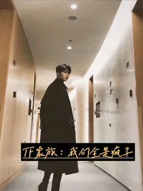 TF家族：我们全是疯子-d765