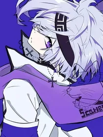 凹凸乙女短文（自创）