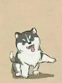 综漫：什么萝莉？这明明是正太！