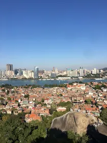 爱情公寓孩子恋爱后续-d136