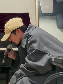 马嘉祺：你确定吗