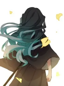 霞光如梦