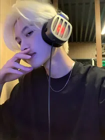 战至巅峰：都是我的过客