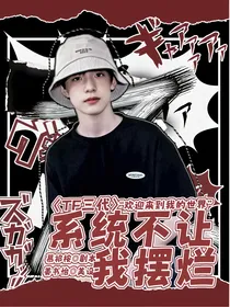 TF三代：系统不让我摆烂
