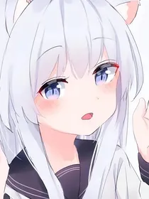 初一回忆之聊天记录