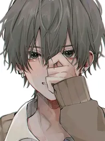 暮色应人