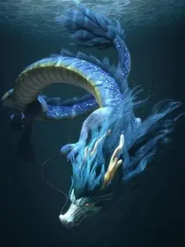 从蛇：吞噬进化