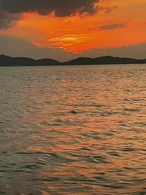 虐文合集（也不一定很虐）