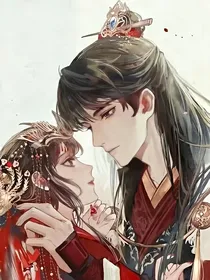 快穿之炮灰女配该如何自救