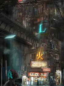我是末日生存王