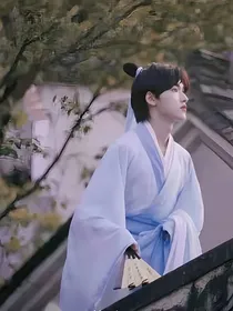 TNT：乌托邦ll少年