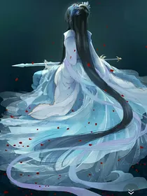 陈情令之三生三世十里桃花！