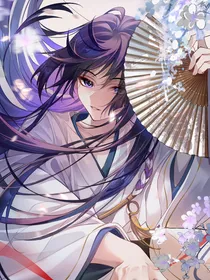 原神：真君大人不要再摸鱼啦