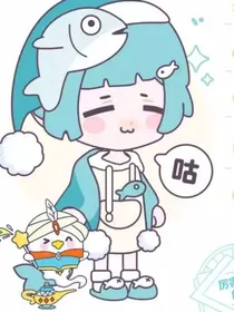 画渣板绘进步史