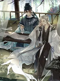 斗龙战士之倦鸟归林